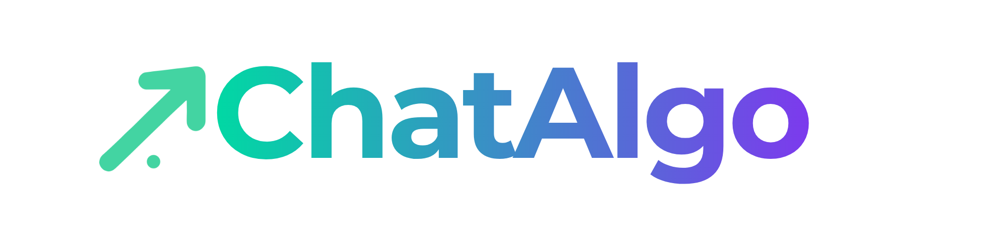 ChatAlgo